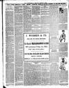 Tottenham and Edmonton Weekly Herald Wednesday 18 January 1905 Page 4