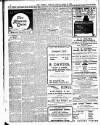 Tottenham and Edmonton Weekly Herald Friday 20 January 1905 Page 2
