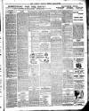 Tottenham and Edmonton Weekly Herald Friday 20 January 1905 Page 3
