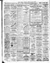 Tottenham and Edmonton Weekly Herald Friday 20 January 1905 Page 4