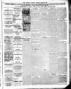 Tottenham and Edmonton Weekly Herald Friday 20 January 1905 Page 5