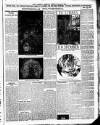 Tottenham and Edmonton Weekly Herald Friday 20 January 1905 Page 7