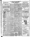 Tottenham and Edmonton Weekly Herald Friday 20 January 1905 Page 8