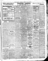 Tottenham and Edmonton Weekly Herald Friday 20 January 1905 Page 9