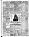 Tottenham and Edmonton Weekly Herald Friday 20 January 1905 Page 10