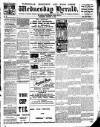 Tottenham and Edmonton Weekly Herald Wednesday 08 February 1905 Page 1