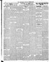 Tottenham and Edmonton Weekly Herald Wednesday 08 February 1905 Page 2