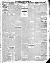 Tottenham and Edmonton Weekly Herald Wednesday 08 February 1905 Page 3