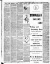 Tottenham and Edmonton Weekly Herald Wednesday 08 February 1905 Page 4