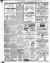 Tottenham and Edmonton Weekly Herald Friday 17 February 1905 Page 2