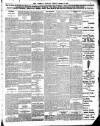 Tottenham and Edmonton Weekly Herald Friday 17 February 1905 Page 3