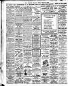 Tottenham and Edmonton Weekly Herald Friday 17 February 1905 Page 4