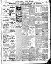 Tottenham and Edmonton Weekly Herald Friday 17 February 1905 Page 5