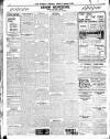 Tottenham and Edmonton Weekly Herald Friday 17 February 1905 Page 6