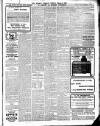 Tottenham and Edmonton Weekly Herald Friday 17 February 1905 Page 7