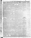 Tottenham and Edmonton Weekly Herald Friday 17 February 1905 Page 8