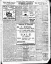 Tottenham and Edmonton Weekly Herald Friday 17 February 1905 Page 9