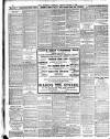 Tottenham and Edmonton Weekly Herald Friday 17 February 1905 Page 10