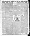 Tottenham and Edmonton Weekly Herald Wednesday 22 February 1905 Page 3