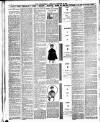 Tottenham and Edmonton Weekly Herald Wednesday 22 February 1905 Page 4