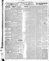 Tottenham and Edmonton Weekly Herald Wednesday 01 March 1905 Page 2