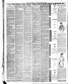 Tottenham and Edmonton Weekly Herald Wednesday 01 March 1905 Page 4