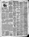 Tottenham and Edmonton Weekly Herald Friday 03 March 1905 Page 9