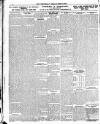 Tottenham and Edmonton Weekly Herald Wednesday 15 March 1905 Page 2