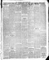 Tottenham and Edmonton Weekly Herald Wednesday 15 March 1905 Page 3