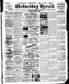 Tottenham and Edmonton Weekly Herald Wednesday 22 March 1905 Page 1