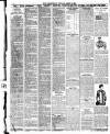 Tottenham and Edmonton Weekly Herald Wednesday 22 March 1905 Page 4