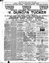 Tottenham and Edmonton Weekly Herald Friday 24 March 1905 Page 2