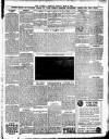Tottenham and Edmonton Weekly Herald Friday 24 March 1905 Page 3
