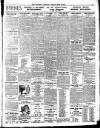 Tottenham and Edmonton Weekly Herald Friday 24 March 1905 Page 5