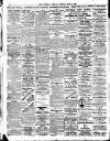 Tottenham and Edmonton Weekly Herald Friday 24 March 1905 Page 6