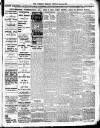 Tottenham and Edmonton Weekly Herald Friday 24 March 1905 Page 7