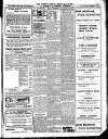 Tottenham and Edmonton Weekly Herald Friday 24 March 1905 Page 9