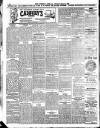 Tottenham and Edmonton Weekly Herald Friday 24 March 1905 Page 10