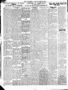 Tottenham and Edmonton Weekly Herald Wednesday 29 March 1905 Page 2
