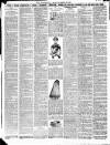 Tottenham and Edmonton Weekly Herald Wednesday 29 March 1905 Page 4