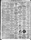 Tottenham and Edmonton Weekly Herald Friday 02 June 1905 Page 4