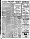 Tottenham and Edmonton Weekly Herald Friday 02 June 1905 Page 6