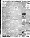 Tottenham and Edmonton Weekly Herald Friday 02 June 1905 Page 8