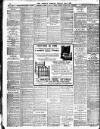 Tottenham and Edmonton Weekly Herald Friday 02 June 1905 Page 10