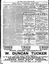 Tottenham and Edmonton Weekly Herald Friday 16 June 1905 Page 2