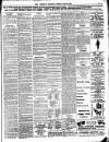 Tottenham and Edmonton Weekly Herald Friday 16 June 1905 Page 3