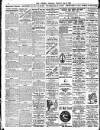 Tottenham and Edmonton Weekly Herald Friday 16 June 1905 Page 4