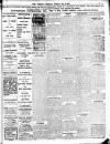 Tottenham and Edmonton Weekly Herald Friday 16 June 1905 Page 5