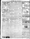 Tottenham and Edmonton Weekly Herald Friday 16 June 1905 Page 6