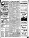 Tottenham and Edmonton Weekly Herald Friday 16 June 1905 Page 7